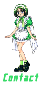 Hamepane Tokyo Mew Mew, Tokyo Mew Mew Wiki